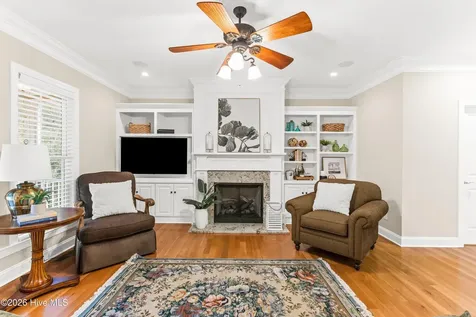 646 Loreauville Drive SW Supply NC 28462