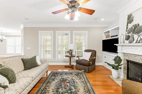 646 Loreauville Drive SW Supply NC 28462