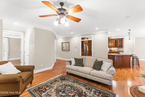 646 Loreauville Drive SW Supply NC 28462