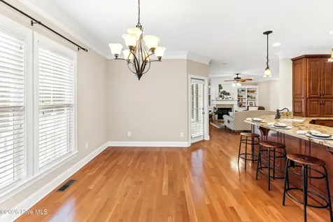 646 Loreauville Drive SW Supply NC 28462