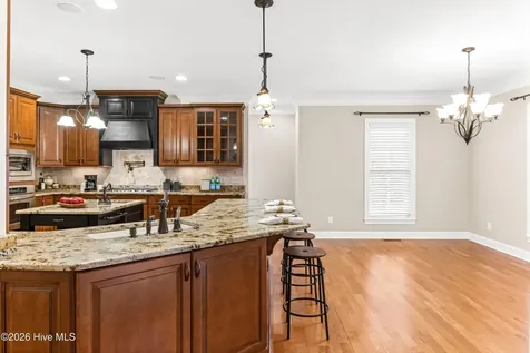 646 Loreauville Drive SW Supply NC 28462