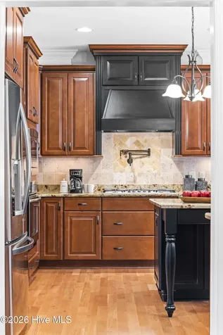646 Loreauville Drive SW Supply NC 28462