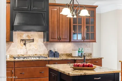 646 Loreauville Drive SW Supply NC 28462