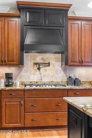 646 Loreauville Drive SW Supply NC 28462