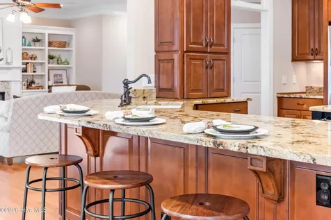 646 Loreauville Drive SW Supply NC 28462