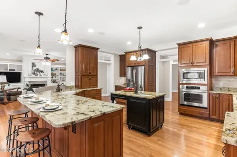 646 Loreauville Drive SW Supply NC 28462