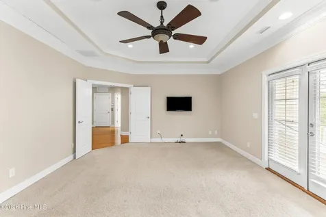 646 Loreauville Drive SW Supply NC 28462