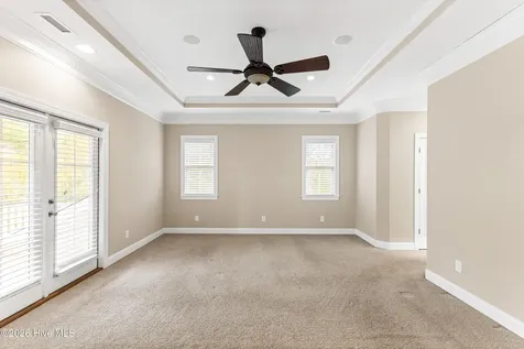 646 Loreauville Drive SW Supply NC 28462
