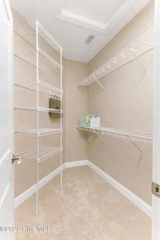 646 Loreauville Drive SW Supply NC 28462