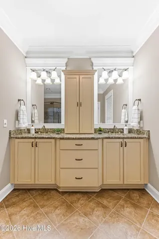 646 Loreauville Drive SW Supply NC 28462