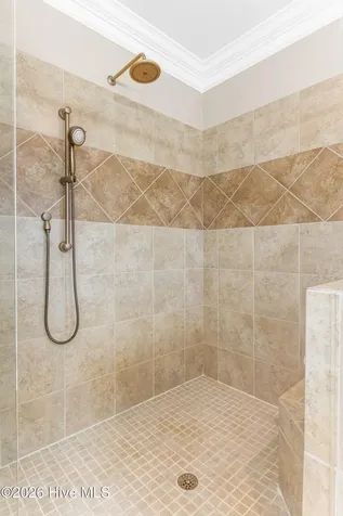 646 Loreauville Drive SW Supply NC 28462