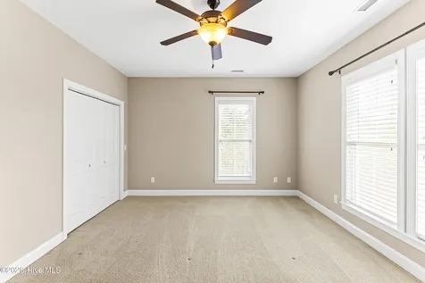 646 Loreauville Drive SW Supply NC 28462