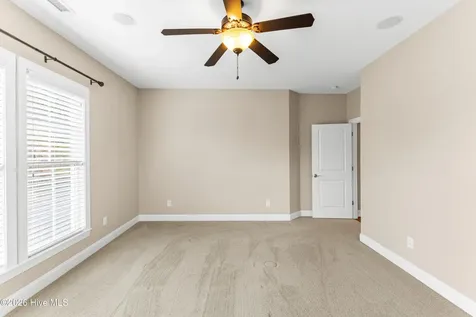 646 Loreauville Drive SW Supply NC 28462