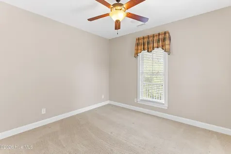 646 Loreauville Drive SW Supply NC 28462