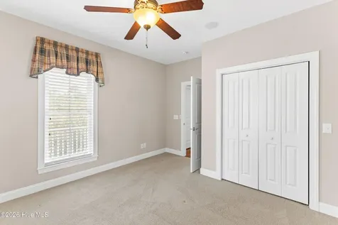646 Loreauville Drive SW Supply NC 28462