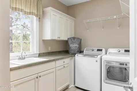 646 Loreauville Drive SW Supply NC 28462