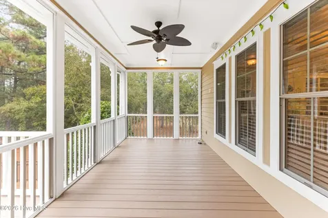 646 Loreauville Drive SW Supply NC 28462