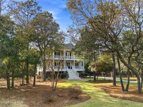 646 Loreauville Drive SW Supply NC 28462