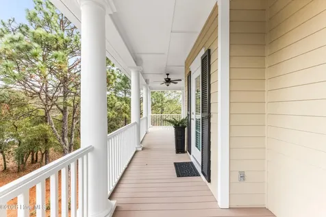 646 Loreauville Drive SW Supply NC 28462