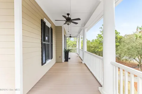 646 Loreauville Drive SW Supply NC 28462