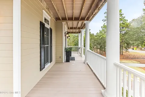 646 Loreauville Drive SW Supply NC 28462