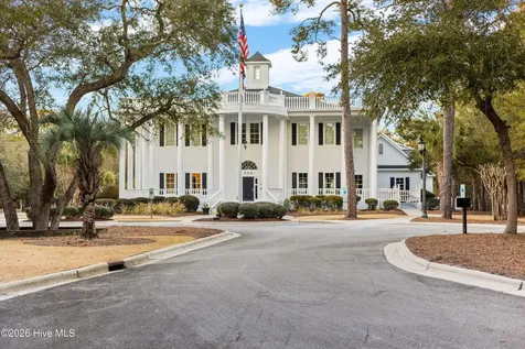 646 Loreauville Drive SW Supply NC 28462