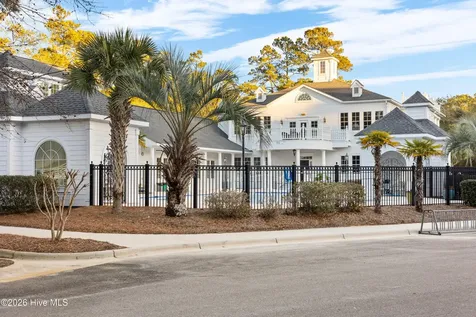 646 Loreauville Drive SW Supply NC 28462