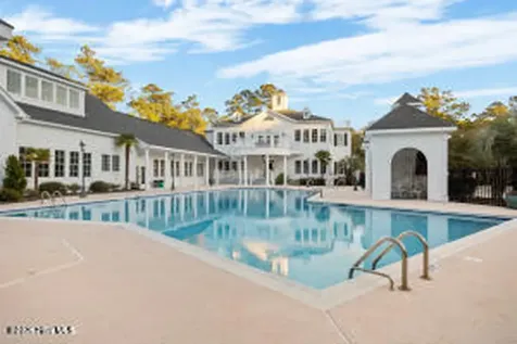 646 Loreauville Drive SW Supply NC 28462