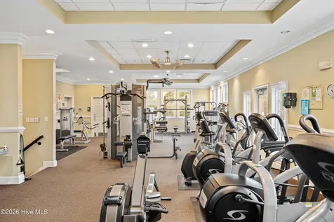 646 Loreauville Drive SW Supply NC 28462