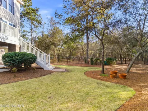 646 Loreauville Drive SW Supply NC 28462