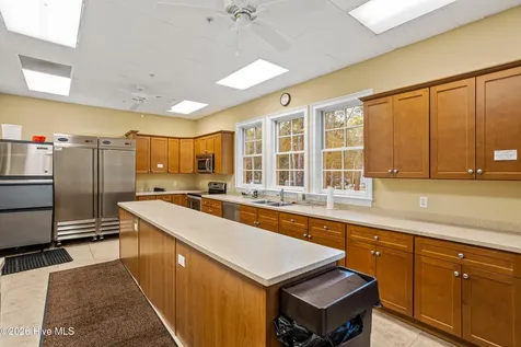 646 Loreauville Drive SW Supply NC 28462
