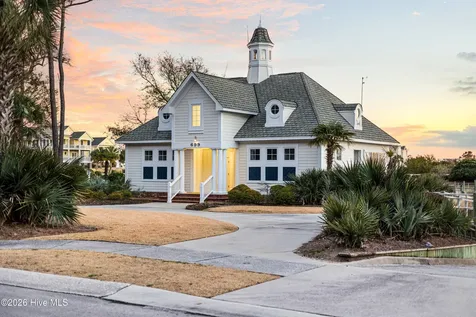 646 Loreauville Drive SW Supply NC 28462