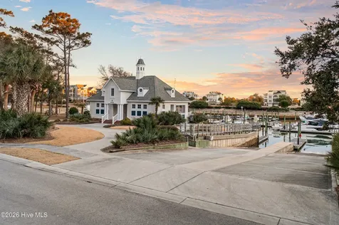 646 Loreauville Drive SW Supply NC 28462