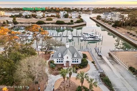 646 Loreauville Drive SW Supply NC 28462