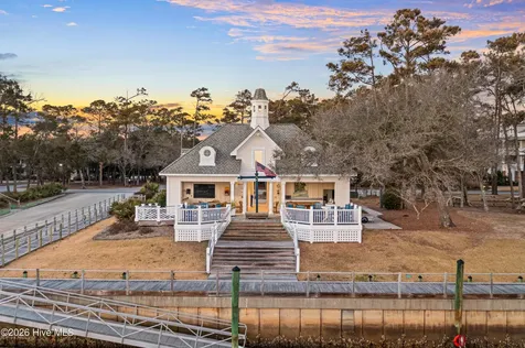 646 Loreauville Drive SW Supply NC 28462