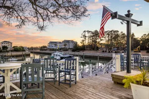 646 Loreauville Drive SW Supply NC 28462