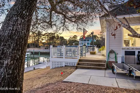 646 Loreauville Drive SW Supply NC 28462