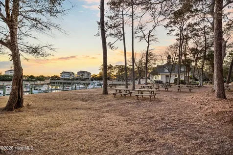 646 Loreauville Drive SW Supply NC 28462