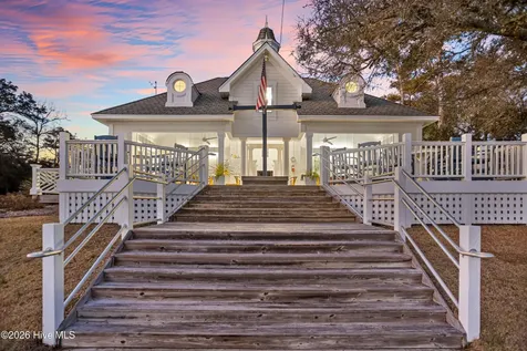 646 Loreauville Drive SW Supply NC 28462