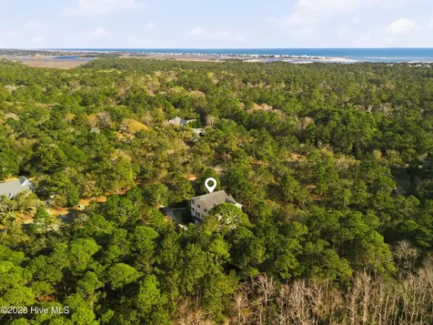 646 Loreauville Drive SW Supply NC 28462