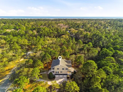 646 Loreauville Drive SW Supply NC 28462