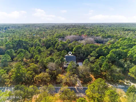 646 Loreauville Drive SW Supply NC 28462