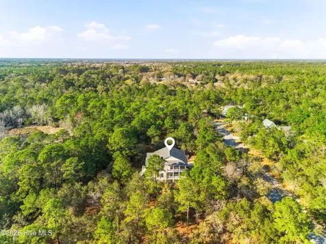 646 Loreauville Drive SW Supply NC 28462