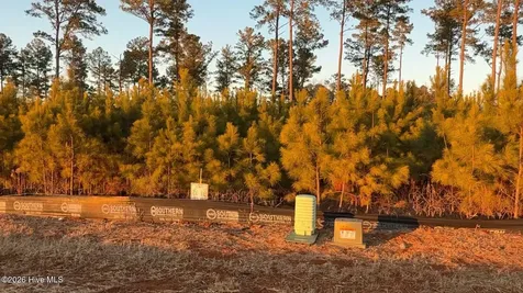 Lot 29 River Meadow Court Spring Hope NC 27882