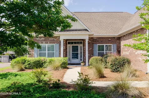 401 Titleist Lane Wilmington NC 28412
