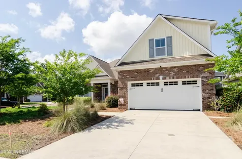 401 Titleist Lane Wilmington NC 28412