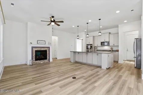 93 Lighthaven Lane Clayton NC 27527