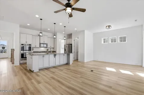 93 Lighthaven Lane Clayton NC 27527