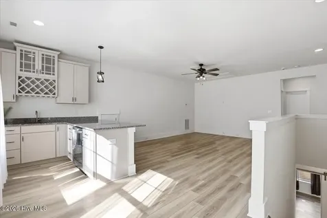 93 Lighthaven Lane Clayton NC 27527