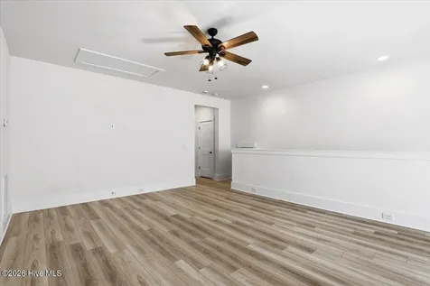 93 Lighthaven Lane Clayton NC 27527